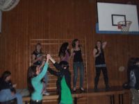 Kirmes2009_Fr048